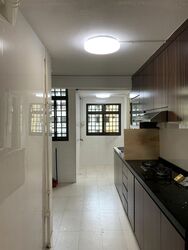 Blk 82 Commonwealth Heights (Queenstown), HDB 3 Rooms #508200511